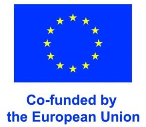 photo 2025 10 24 00 00 05