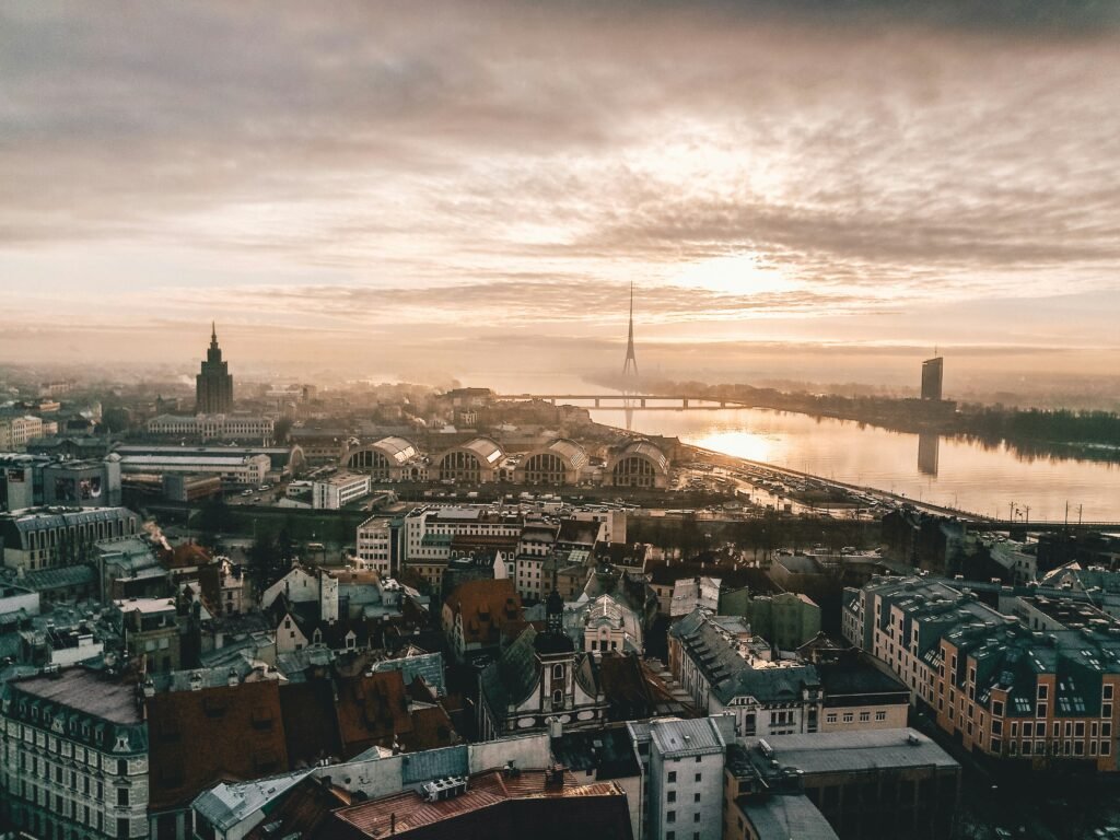 gilly jfqujacyisw unsplash