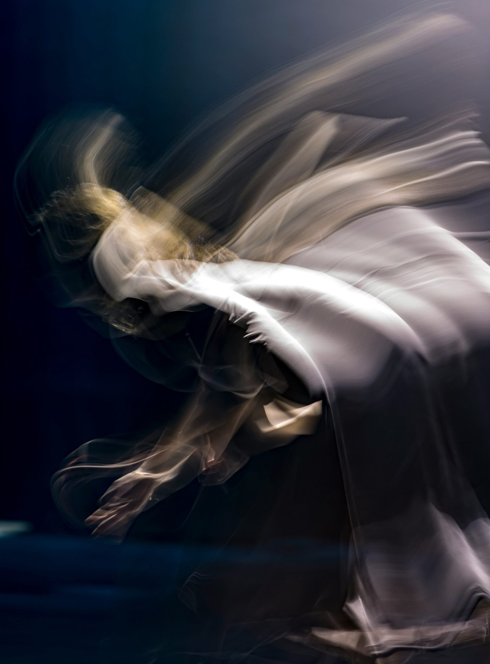 hulki okan tabak ovyzpw5x0zq unsplash