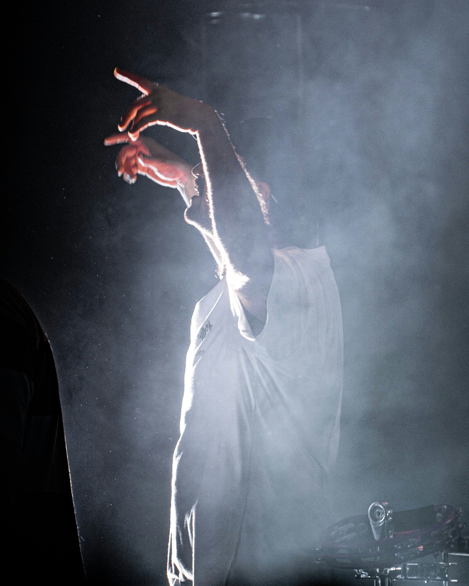 leon rockel youfmg5b2ps unsplash