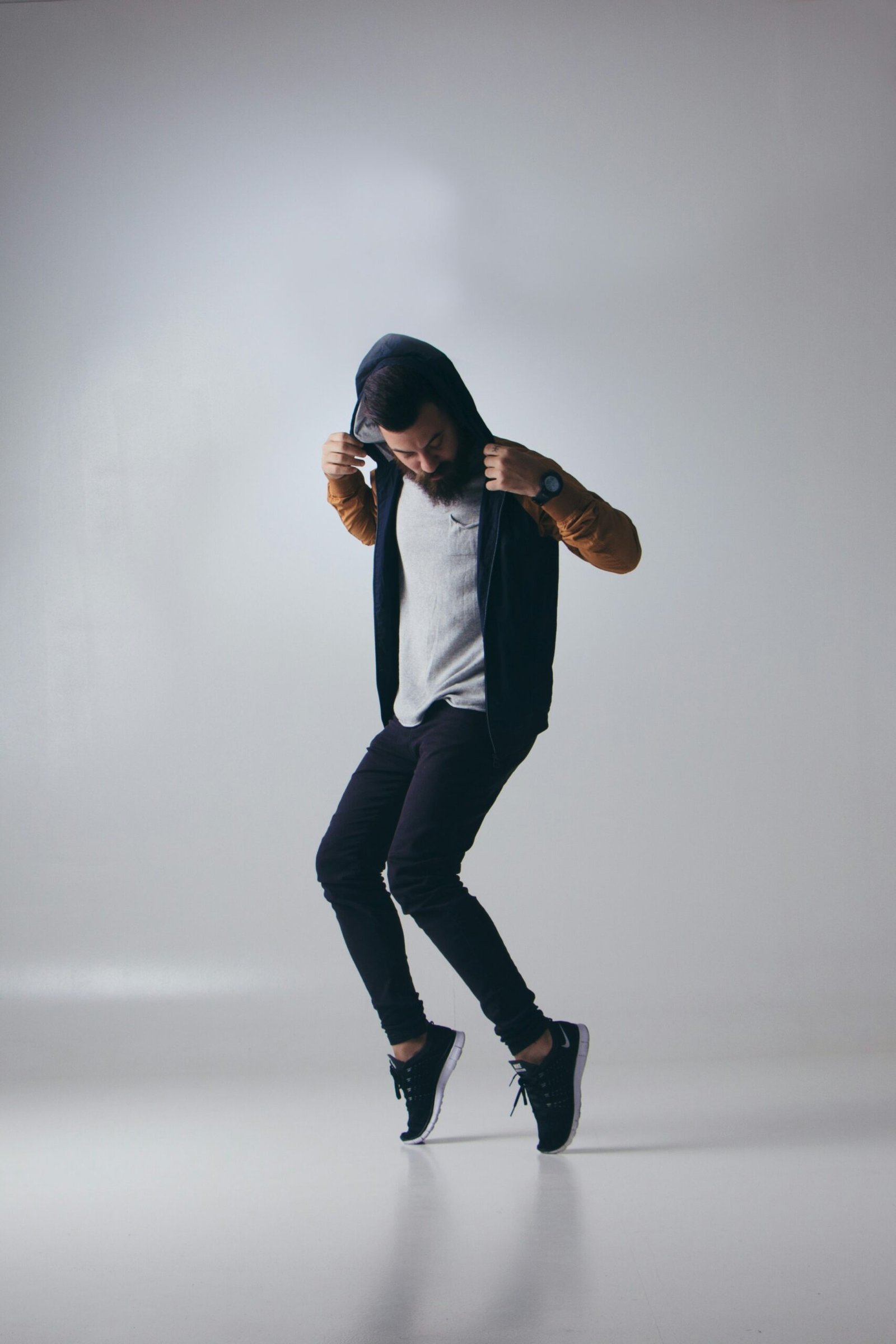 patricia palma l adrqorjny unsplash