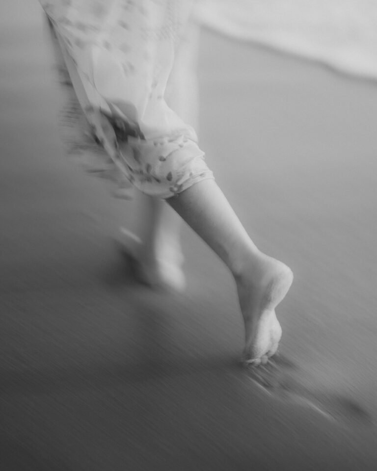 alef morais jsibrc2dzr0 unsplash