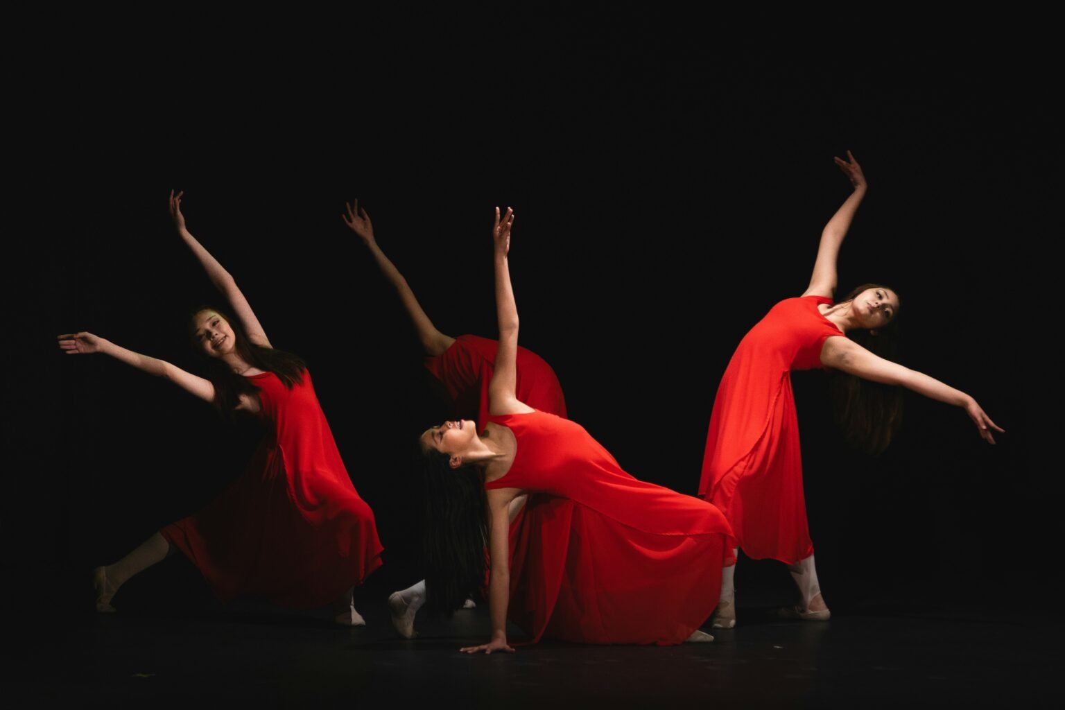 ariel salgado eys9lvlrbuu unsplash