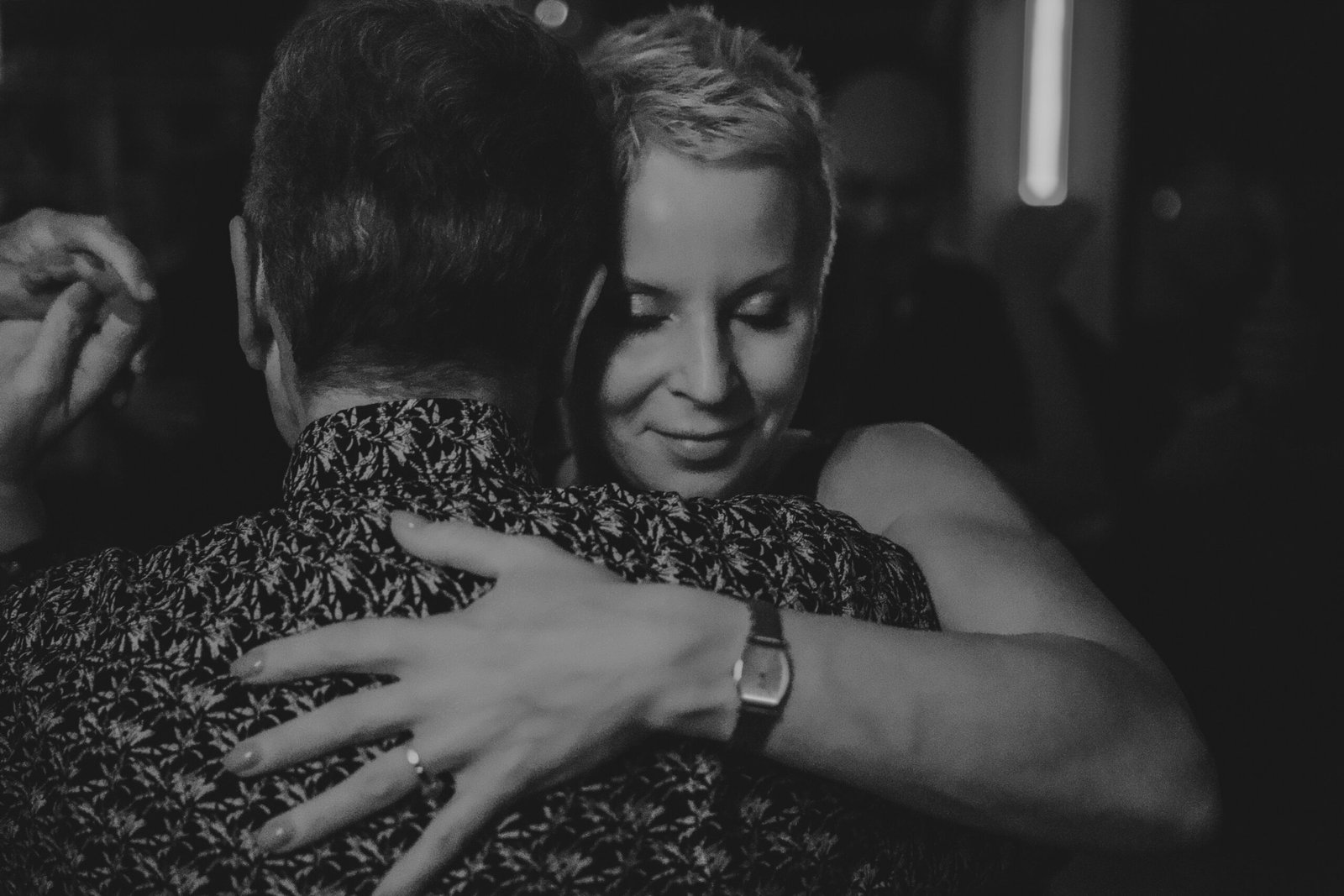 christian harb ysb4ar0ohzi unsplash