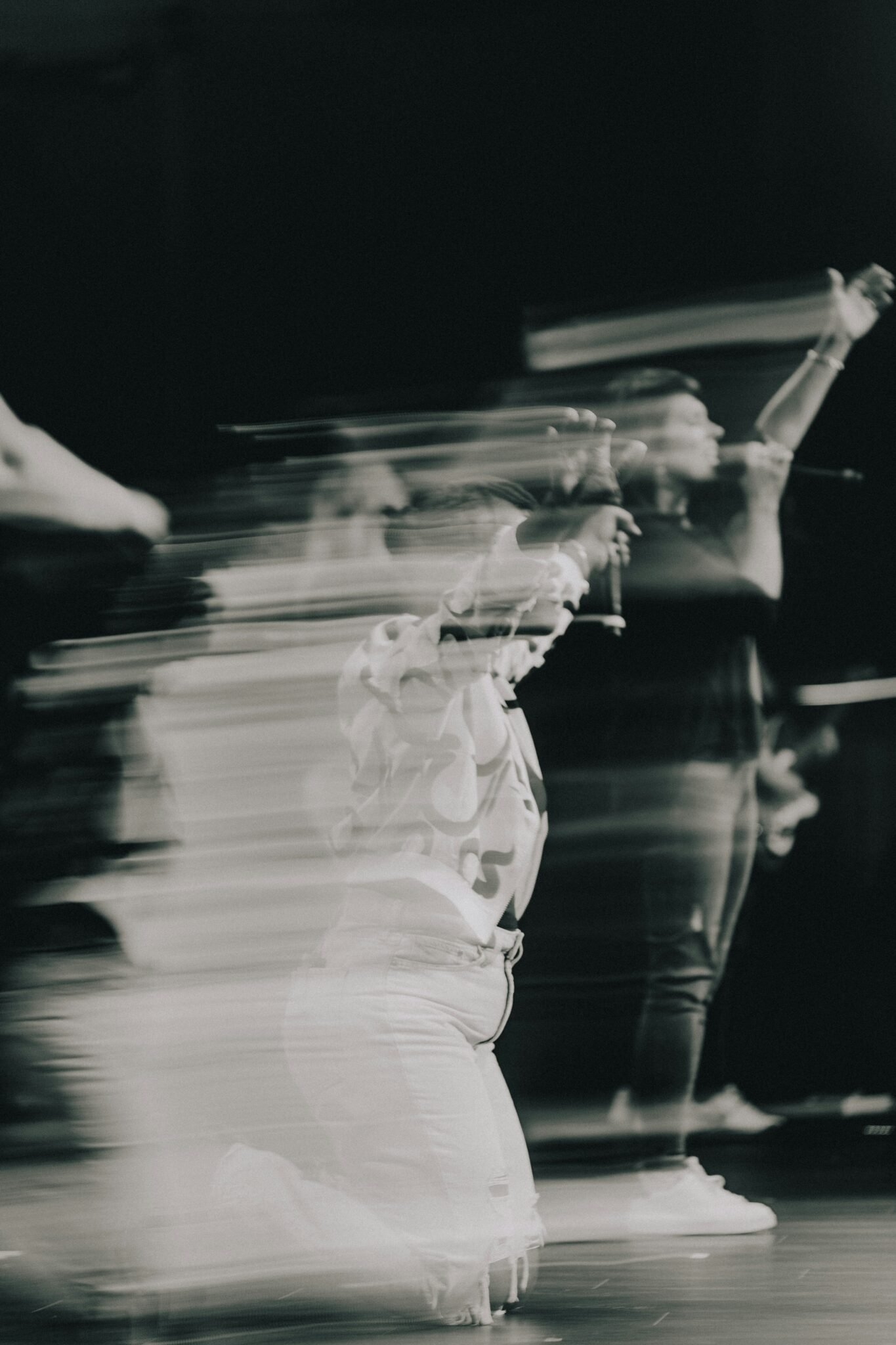 elianna gill f2eoggeahvk unsplash