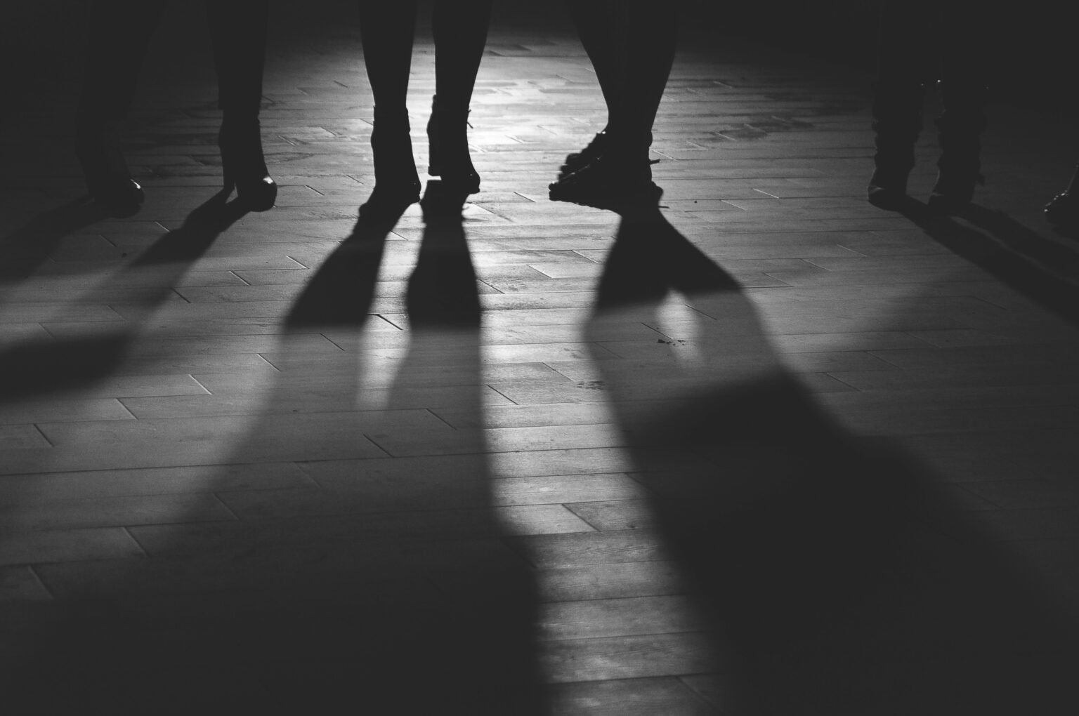 emiliano vittoriosi csusdiri7w8 unsplash