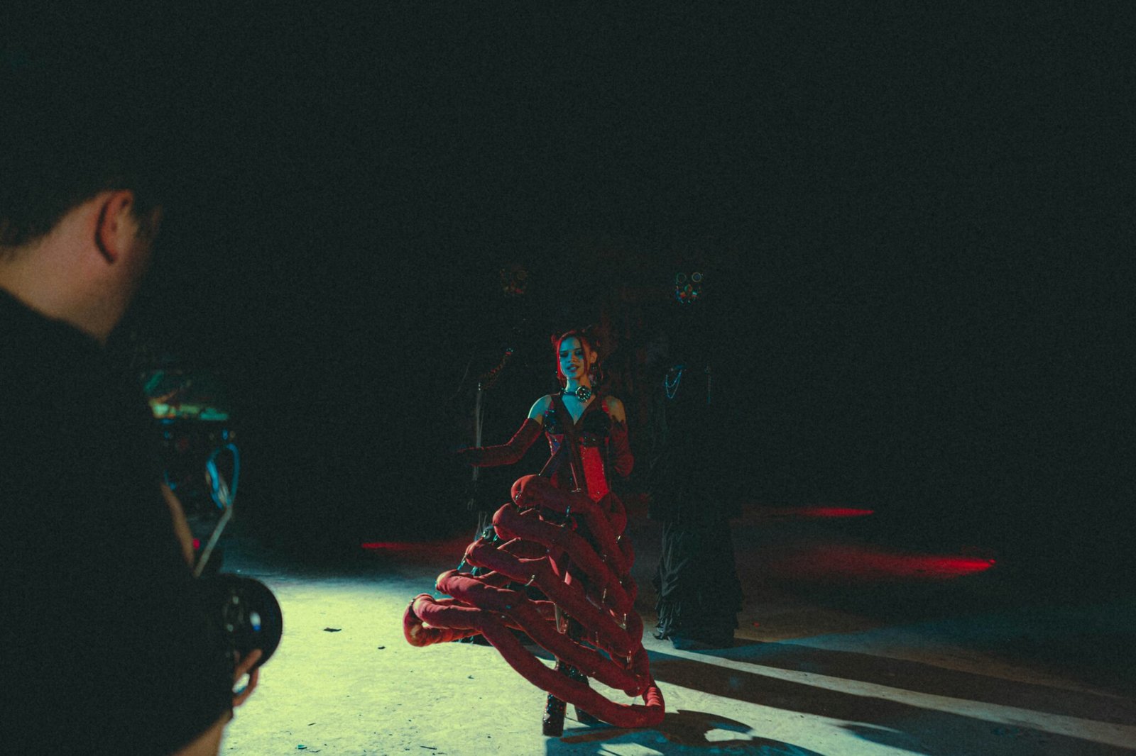 frankie cordoba 93n10yjk7gq unsplash