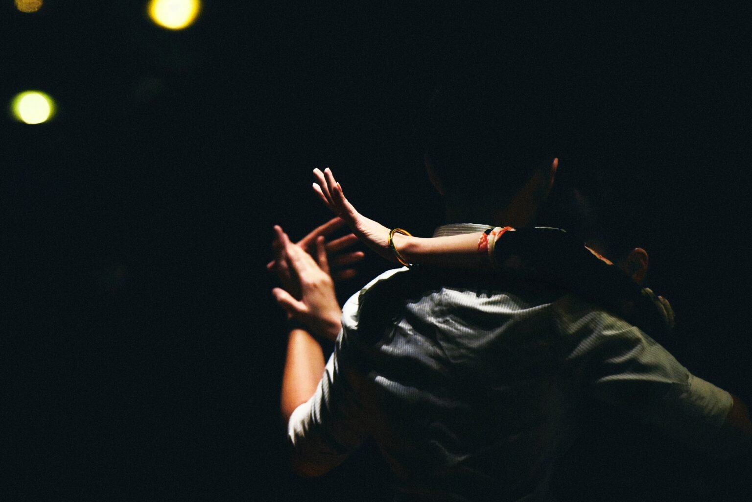 preillumination seth g8er2f8r6ze unsplash
