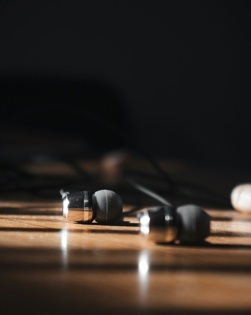 ritupon baishya tcw5d8eousq unsplash